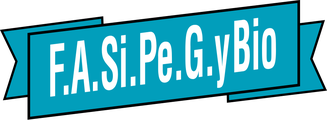Federación Argentina Sindical de Petróleo, Gas y Biocombustibles